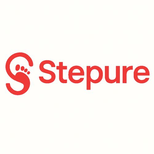 Stepure