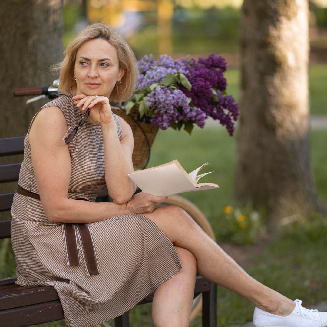 Калинина Динева